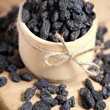 Black Raisins /Kishmish