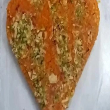 Jalebi