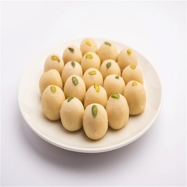 Malai Peda