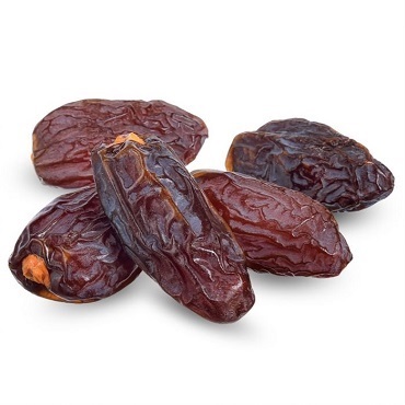 Medjool Dates