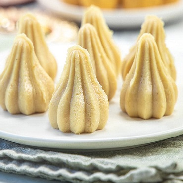 kajumodak