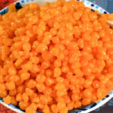 sweet-boondi