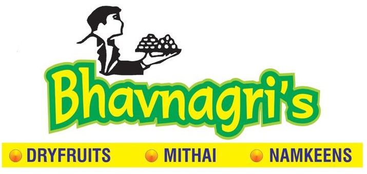 Bhavnagri`s