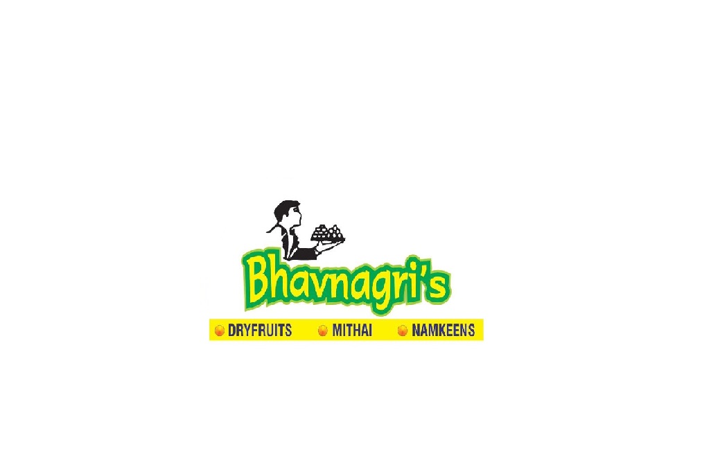 Bhavnagri`s